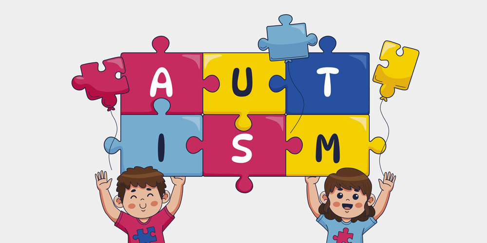 importance-of-pediatrician-in-autism-care